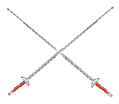 Electric Sword Gif